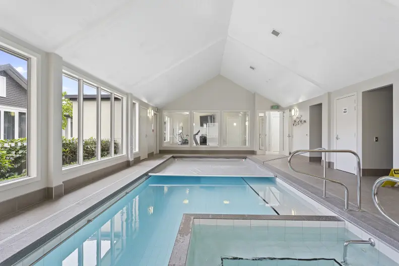 Community Centre   019 Open2view ID525295 Wairakei Rd 95  Bryndwr  Elmswood Retirement