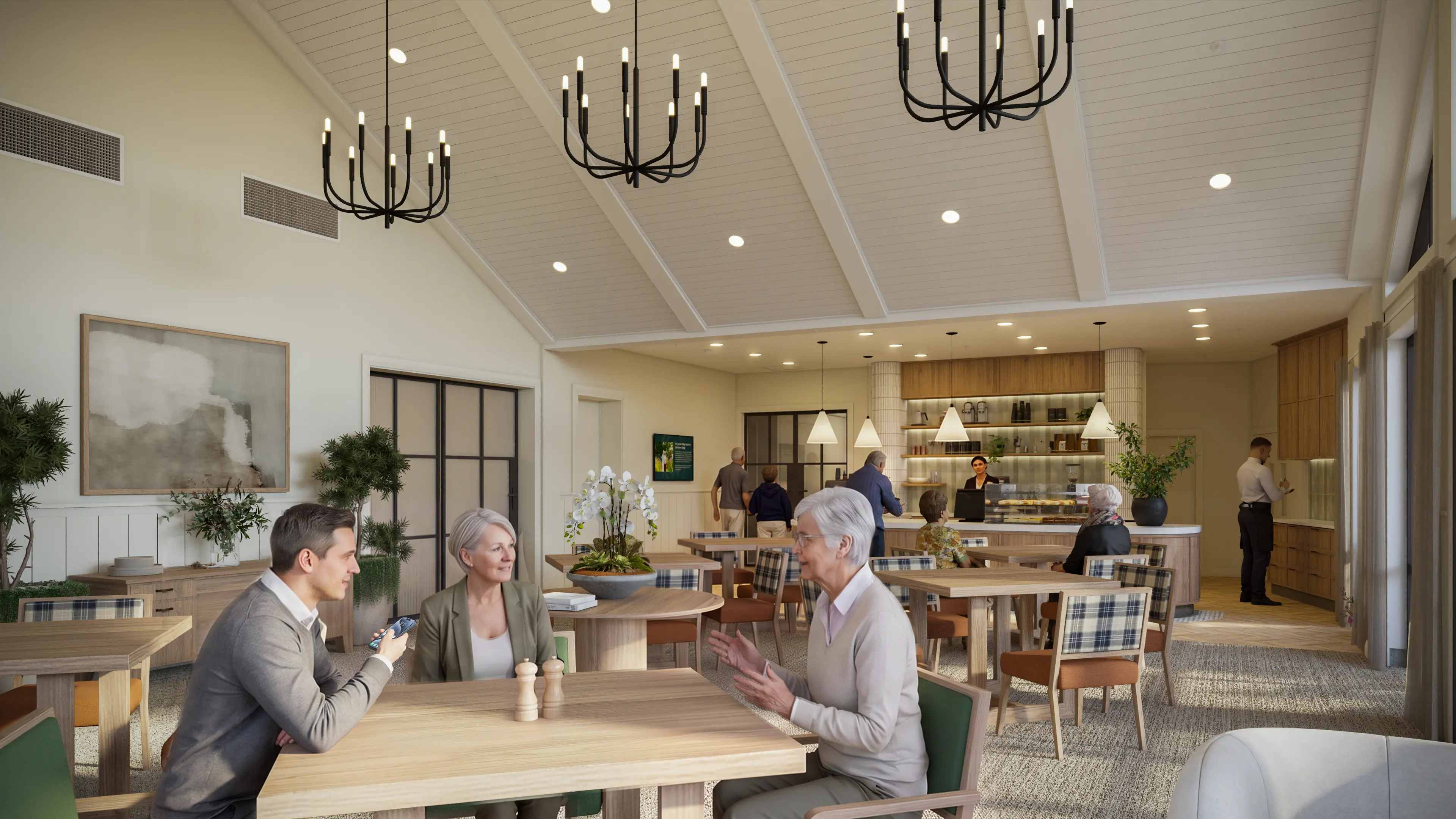 2026 08 19 Elmswood Dining