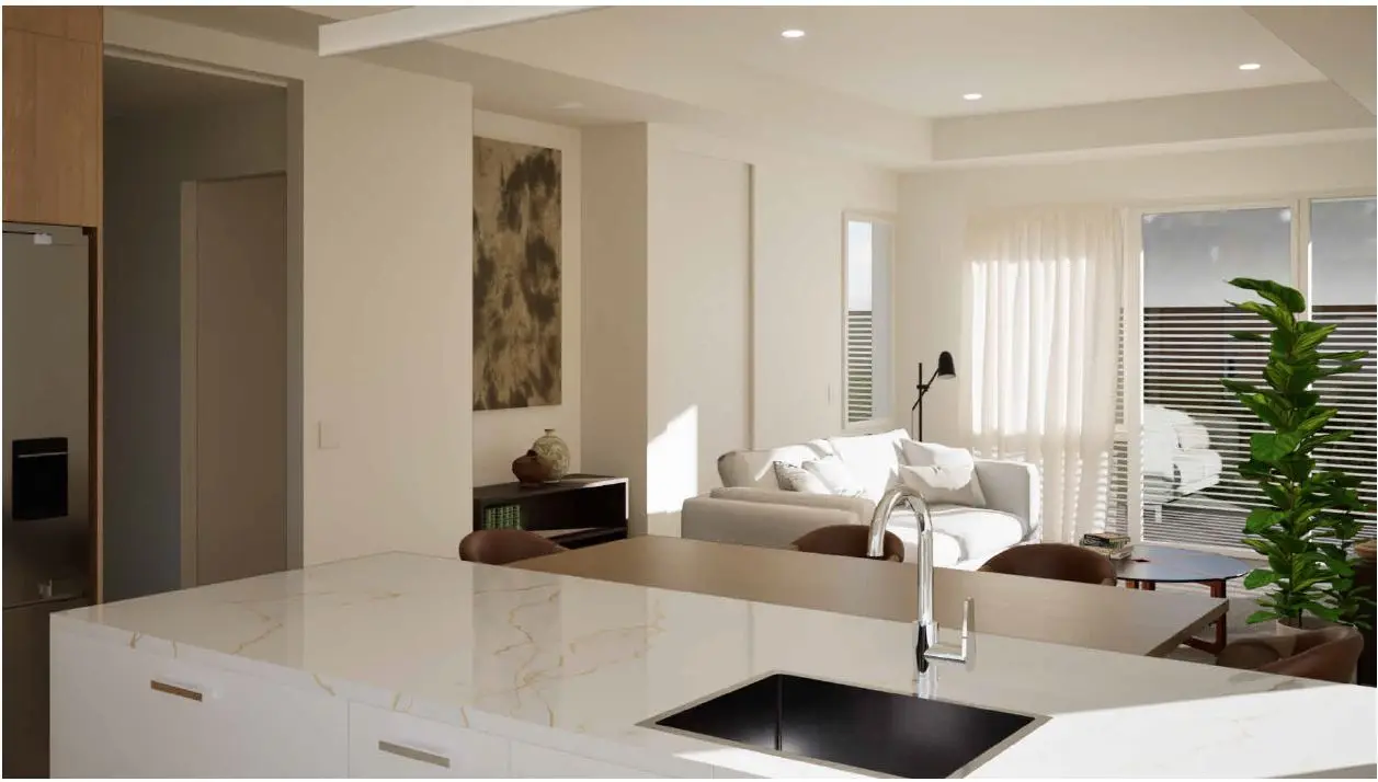 New villa 2
