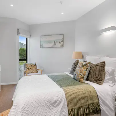 Apts   008 Open2view ID587525 Wairakei Road  410 131  Bryndwr copy
