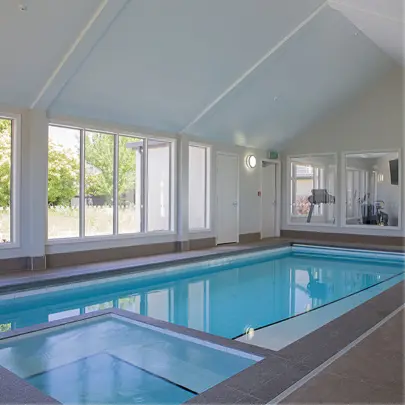 Take a look inside 1