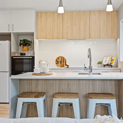 Villas   012 Open2view ID524543 Wairakei Rd 131  Bryndwr  Elmswood Retirement