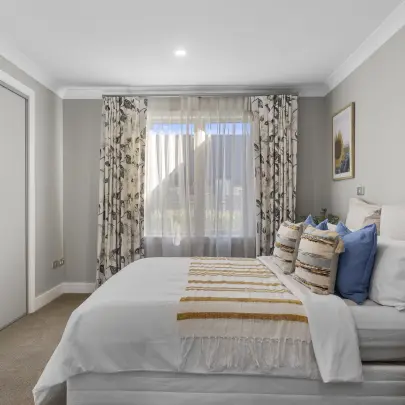 Villas 012 Open2view ID579513 Wairakei Rd 76 131 Bryndwr