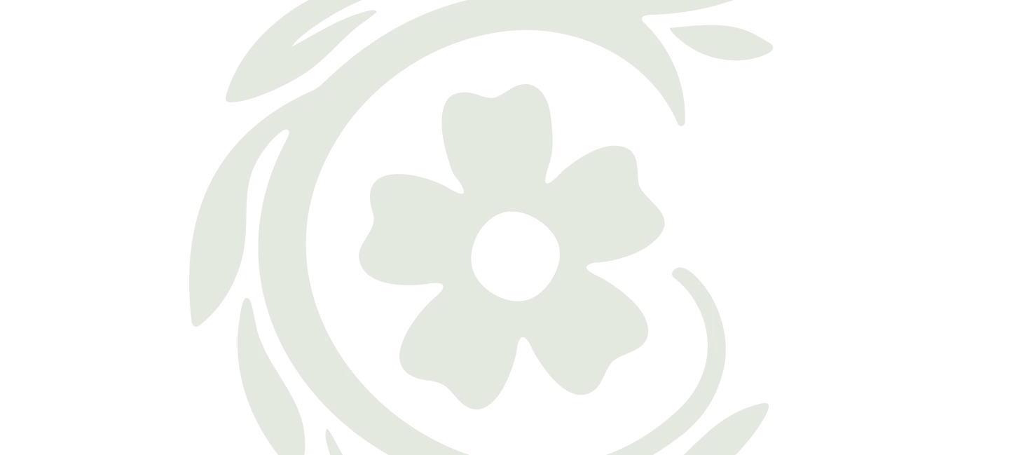 Flower Green Center