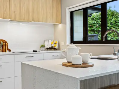 Villas   011 Open2view ID524543 Wairakei Rd 131  Bryndwr  Elmswood Retirement
